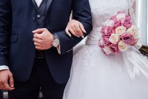 Jak zorganizować wesele?