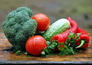 Jakie tarki do warzyw najlepiej się sprawdzą?